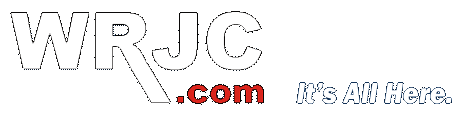 WRJC Radio – Mauston, Juneau County, Wisconsin